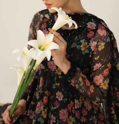 BAROQUE LAWN COLLECTION