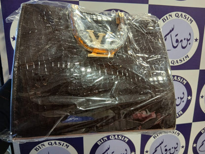 LV BAG
