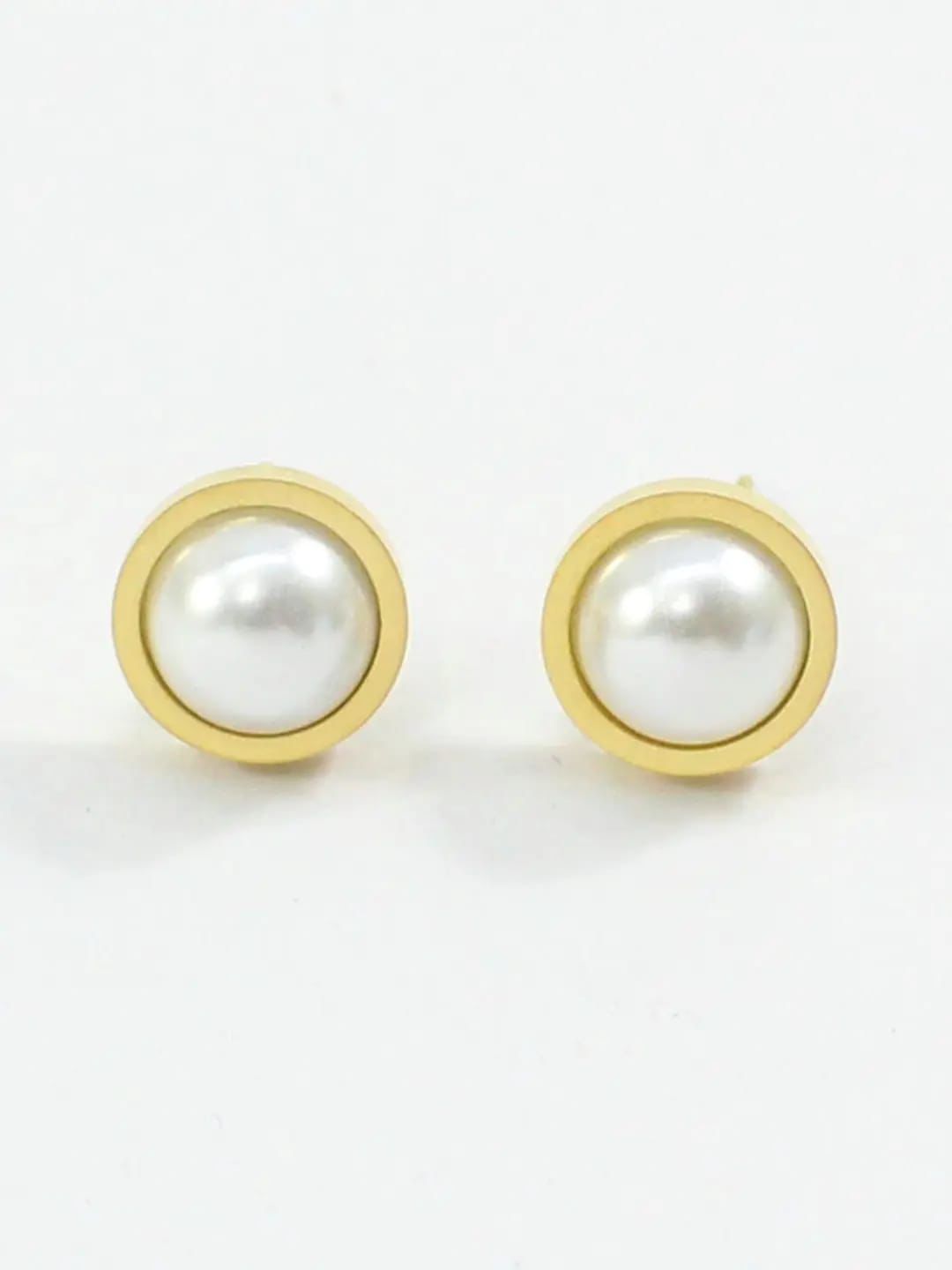 STAINLESS STEEL 316L