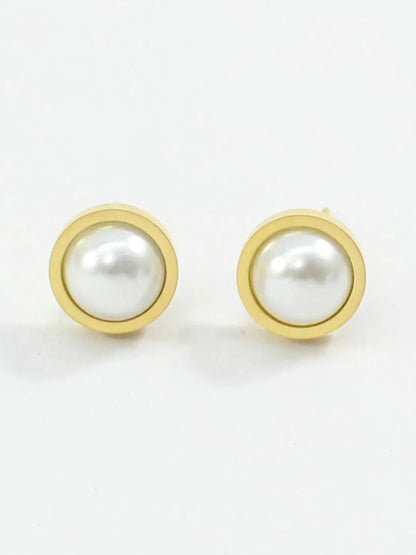 STAINLESS STEEL 316L