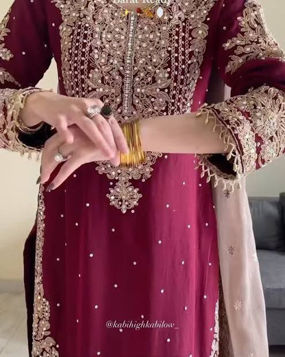 Alizeh