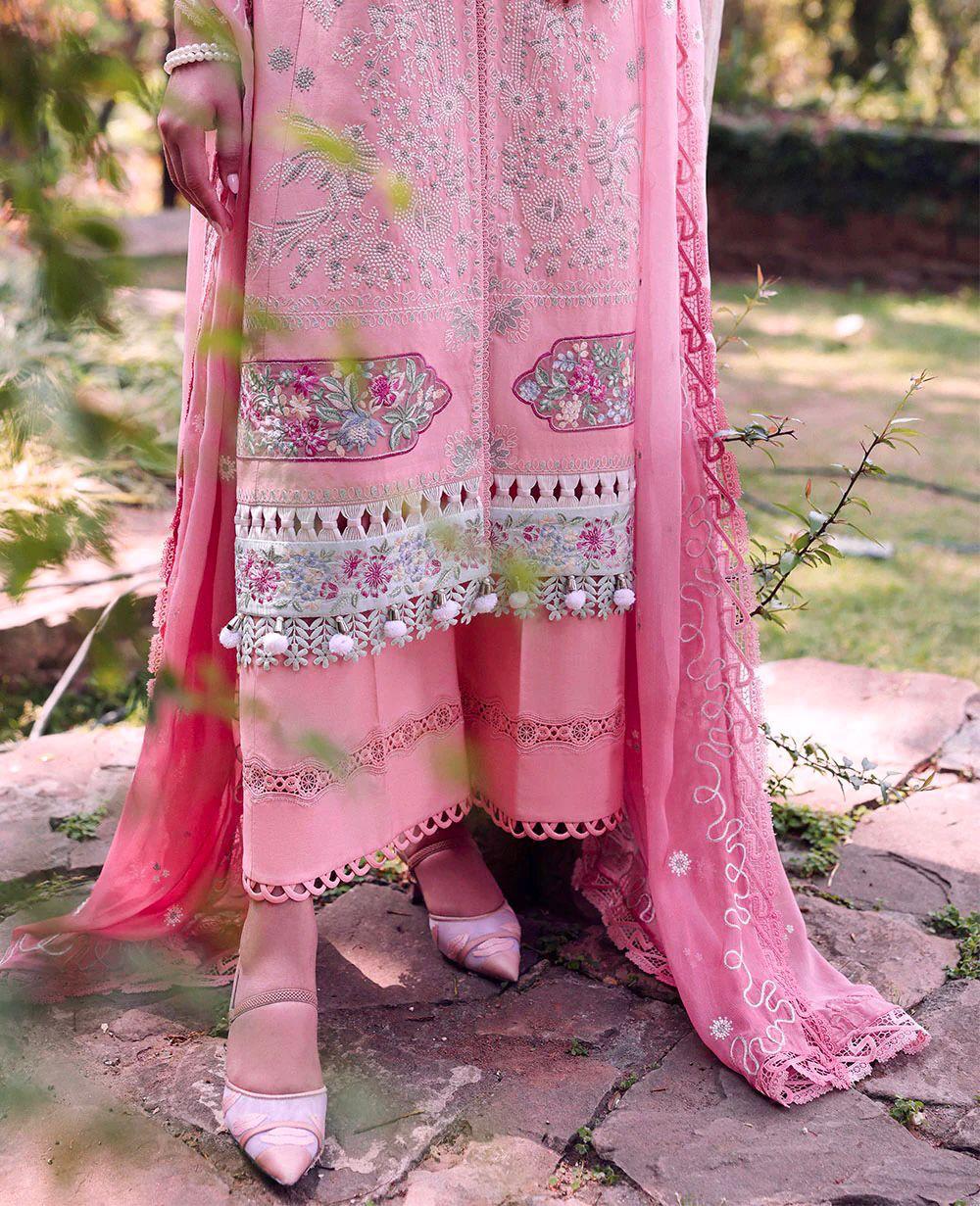 Republic Women's Wear