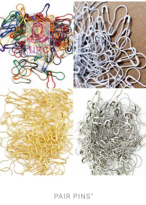 HIJAB PINS