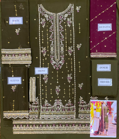 ASIM JOFA