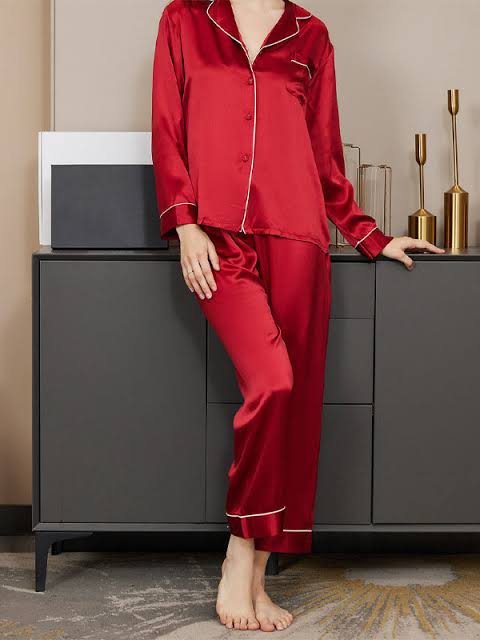 VISCOSE SILK