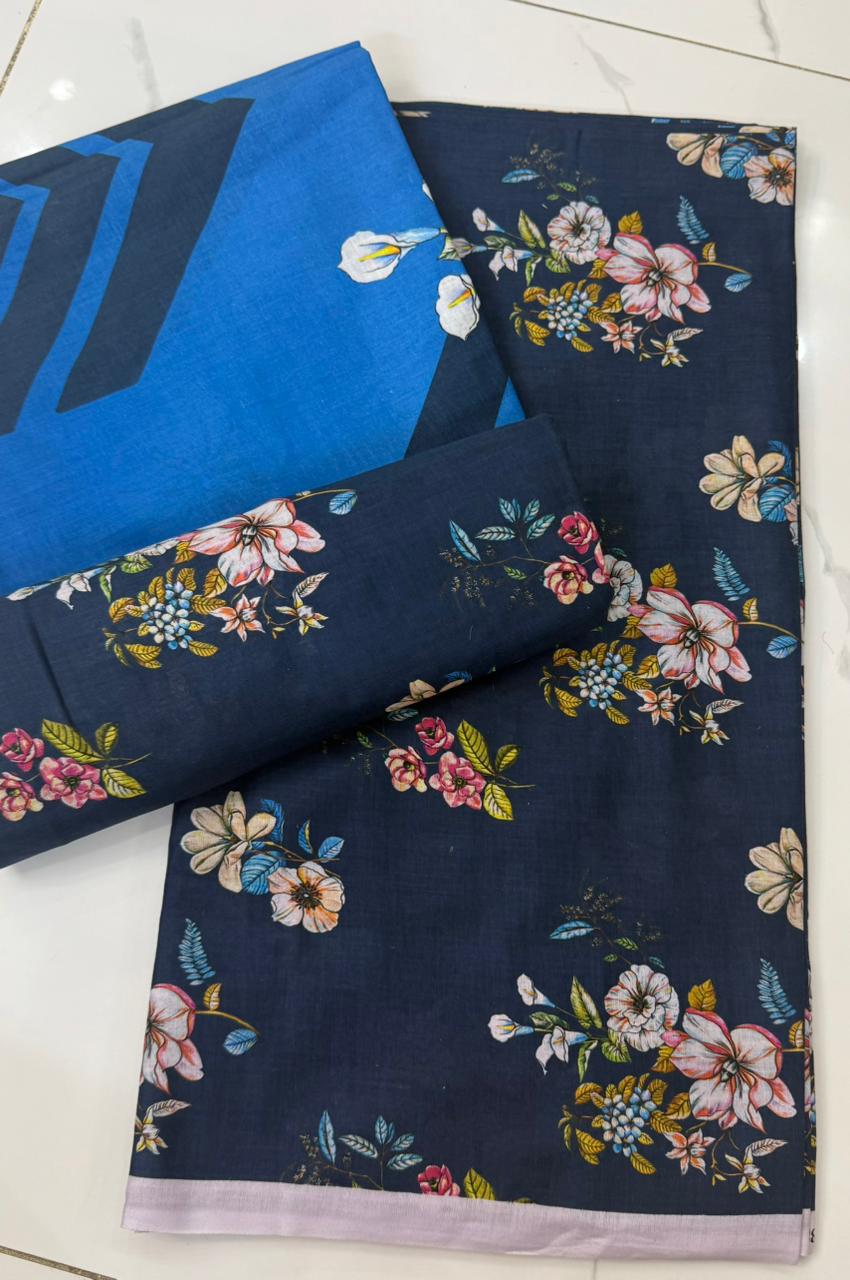 LAWN COLLECTION
