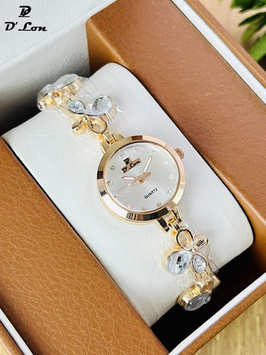D.LON LADIES FANCY COLLECTION