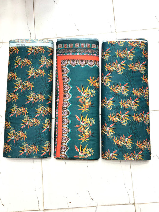 Al-Karam Kasturi Classic Lalazar Classic Collection