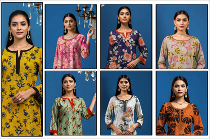 2 PIECE  BLOOM By SOBIA WASEEM