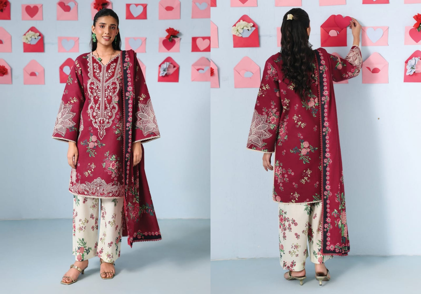 ANAYA LAWN 26