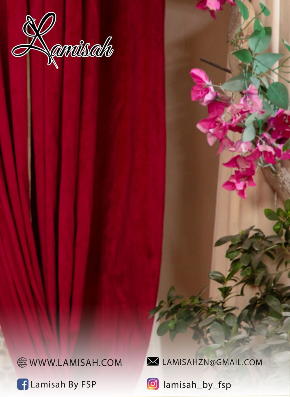 Orchid BiN Naeem Bana Dora Luxury Lawn