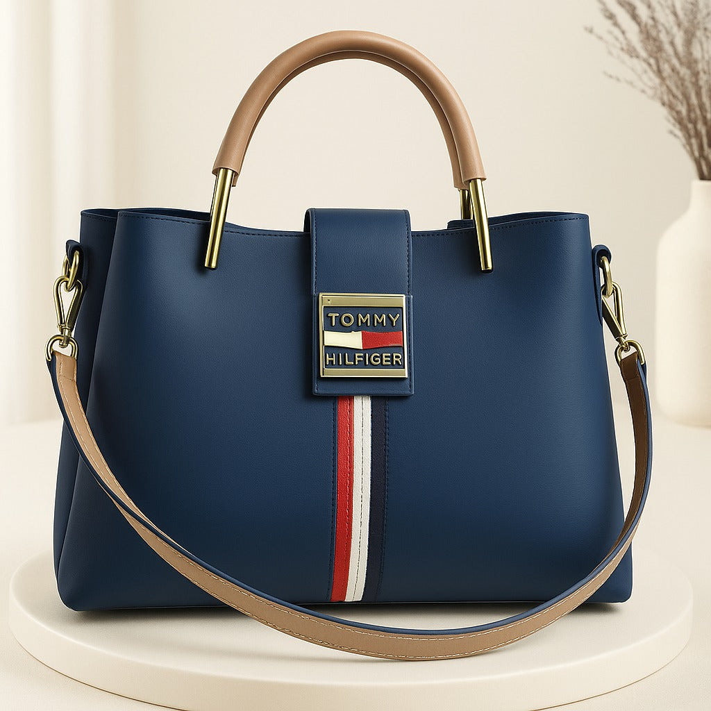 Mix Brand shoulder Bags FOR GIRLS