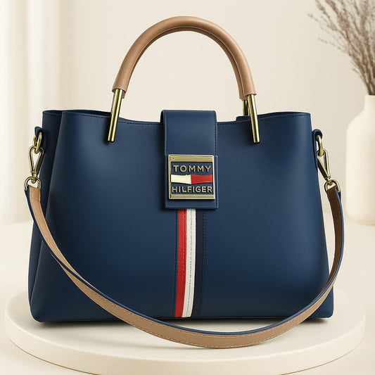 Mix Brand shoulder Bags FOR GIRLS
