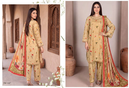 AMALFI