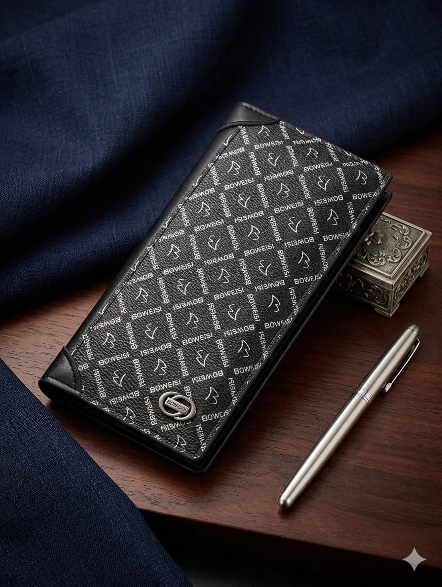 Balisi Style Classic