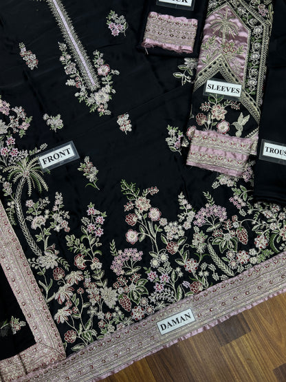 ETHNIC