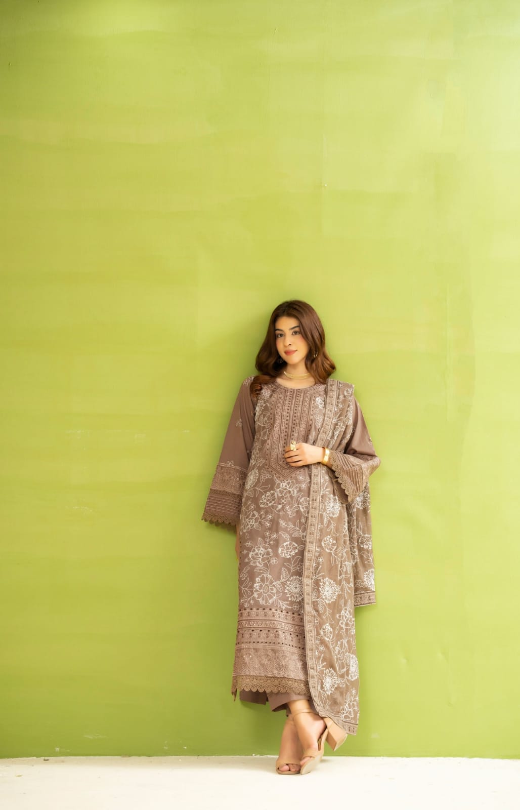 GEET BY AALAYA