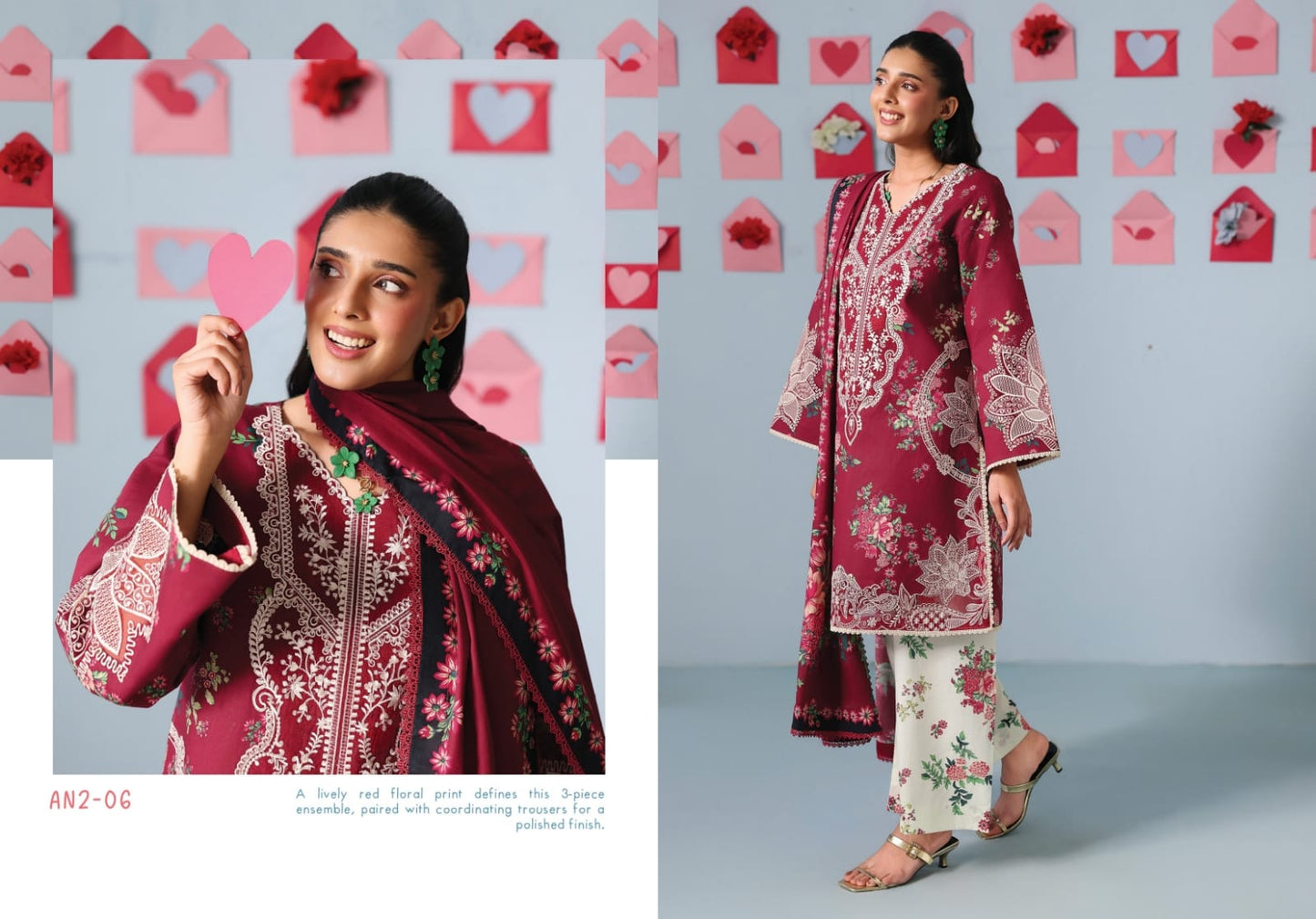 ANAYA LAWN 26