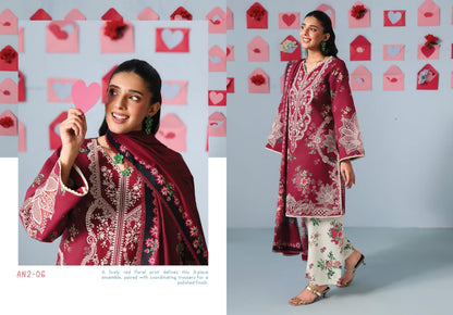 ANAYA LAWN 26