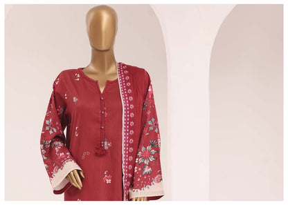 SADABAHAR Ready to Wear