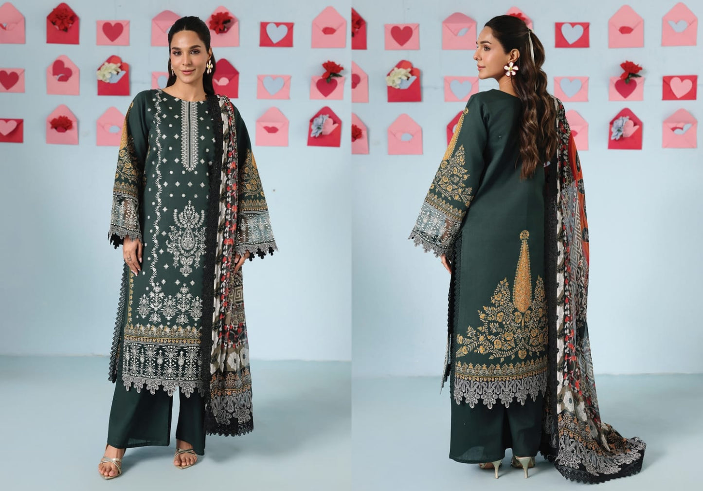 ANAYA LAWN 26