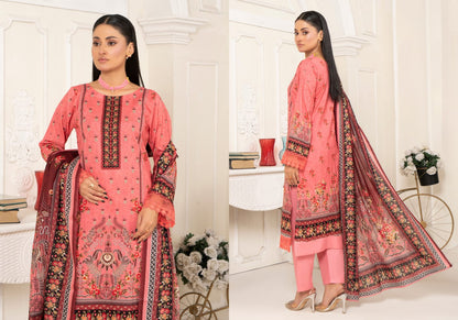 SARINA Festive Edition