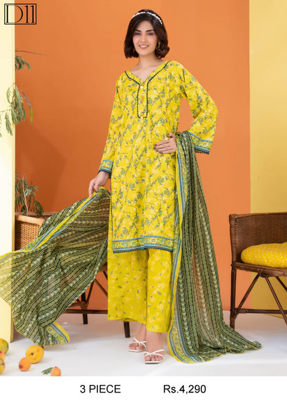 ZESH COCO PRINTS DROP-31