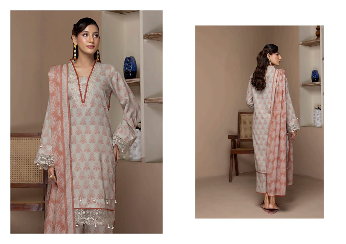 SALINA DAMAN CUTWORK LAWN COLLECTION