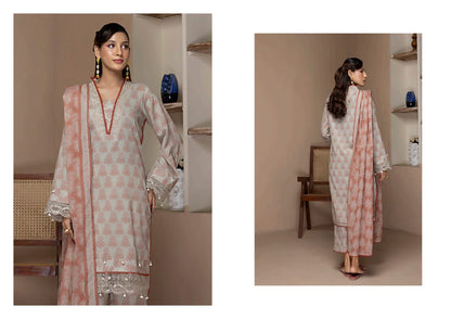 SALINA DAMAN CUTWORK LAWN COLLECTION