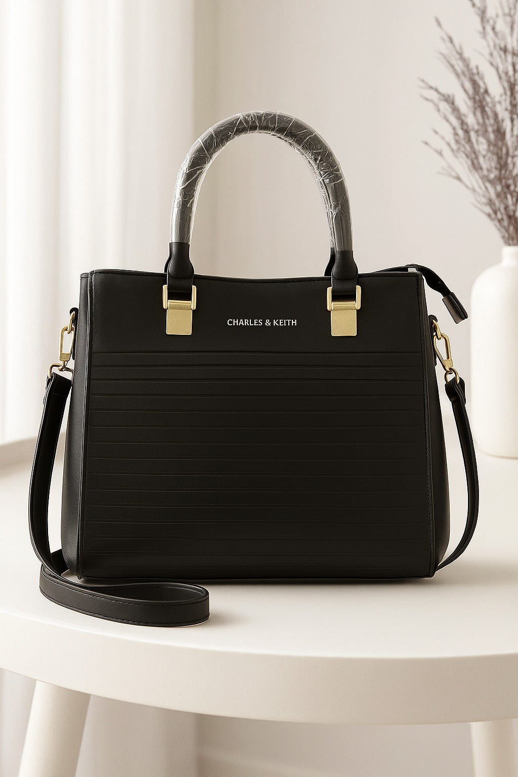 Mix Brand shoulder Bags FOR GIRLS