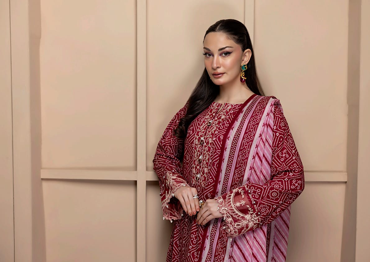 SALINA DAMAN CUTWORK LAWN COLLECTION