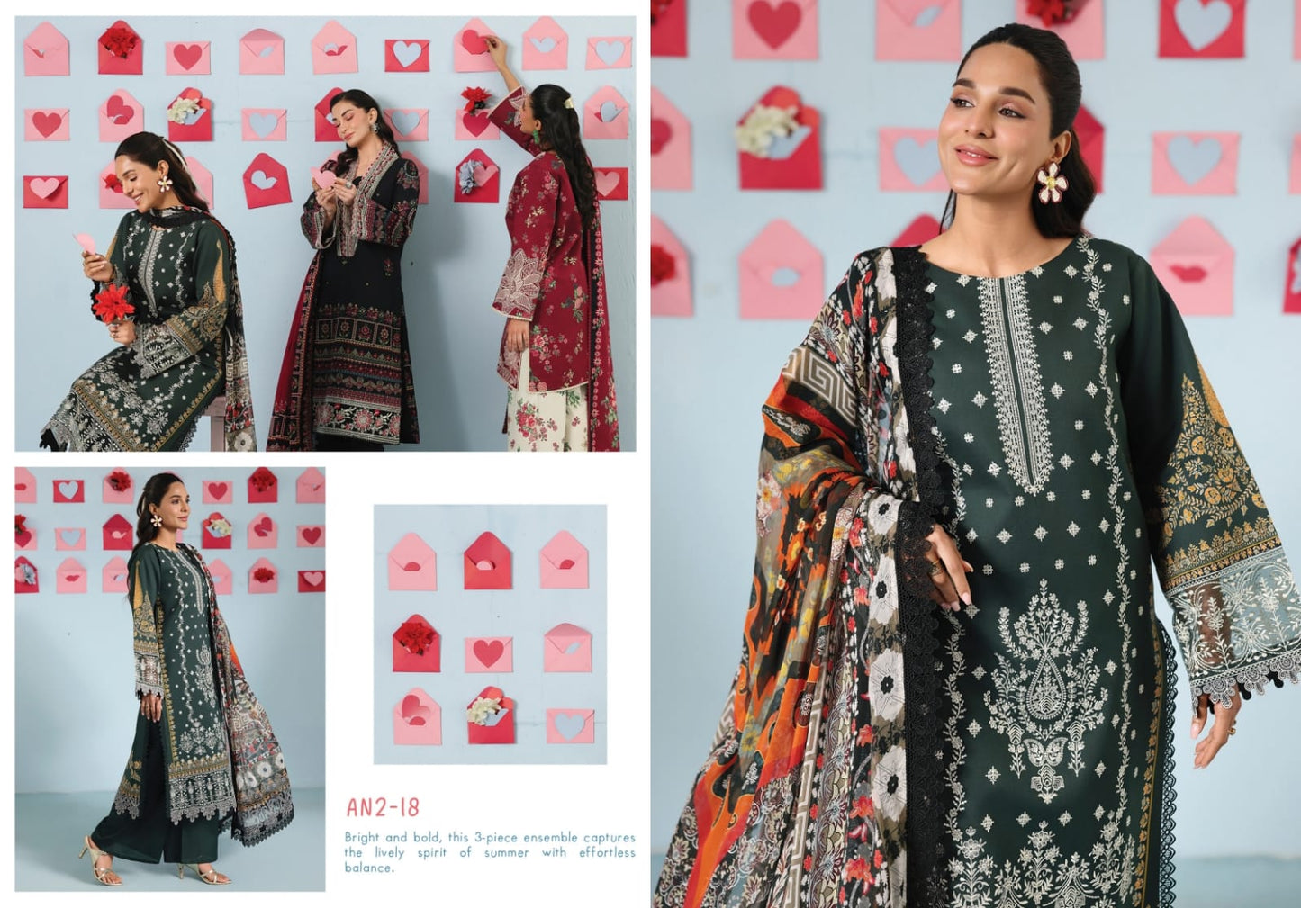 ANAYA LAWN 26