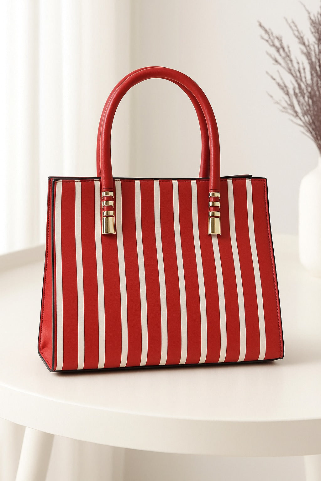 Mix Brand shoulder Bags FOR GIRLS