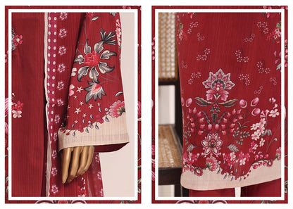 SADABAHAR Ready to Wear