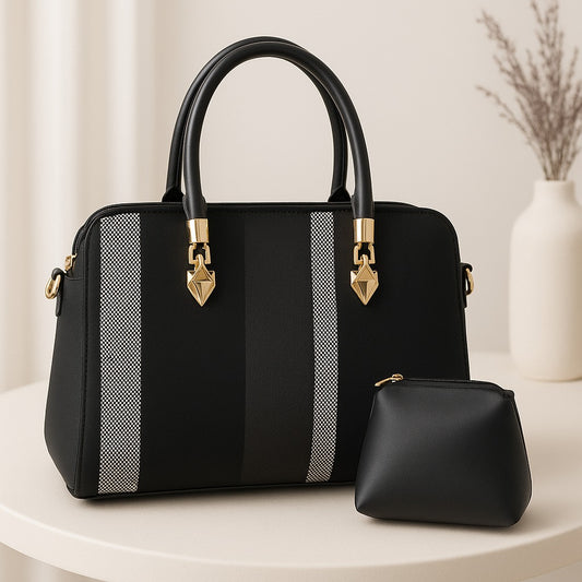 Mix Brand shoulder Bags FOR GIRLS