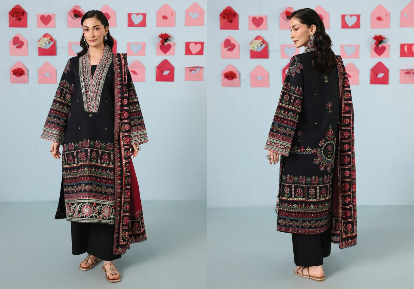 ANAYA LAWN 26