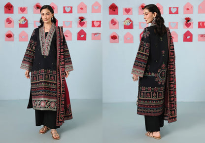 ANAYA LAWN 26