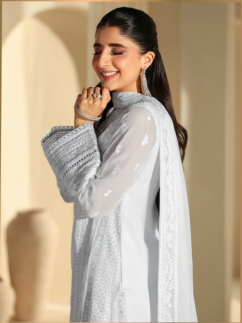 AZURE LUXE SIGNATURE SERIES COLLECTION