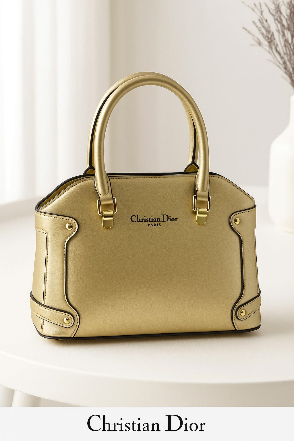 Mix Brand shoulder Bags FOR GIRLS