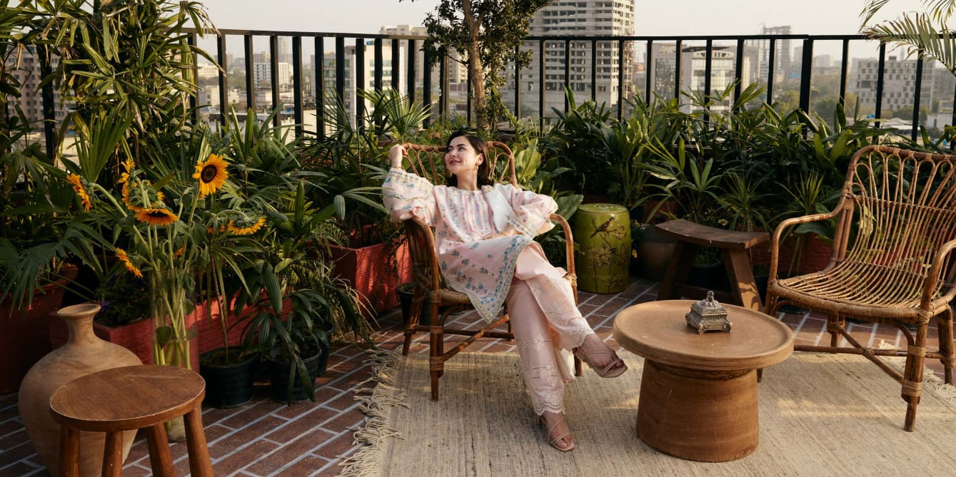 COCO LAWN COLLECTION DROP 2