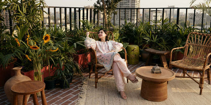 COCO LAWN COLLECTION DROP 2