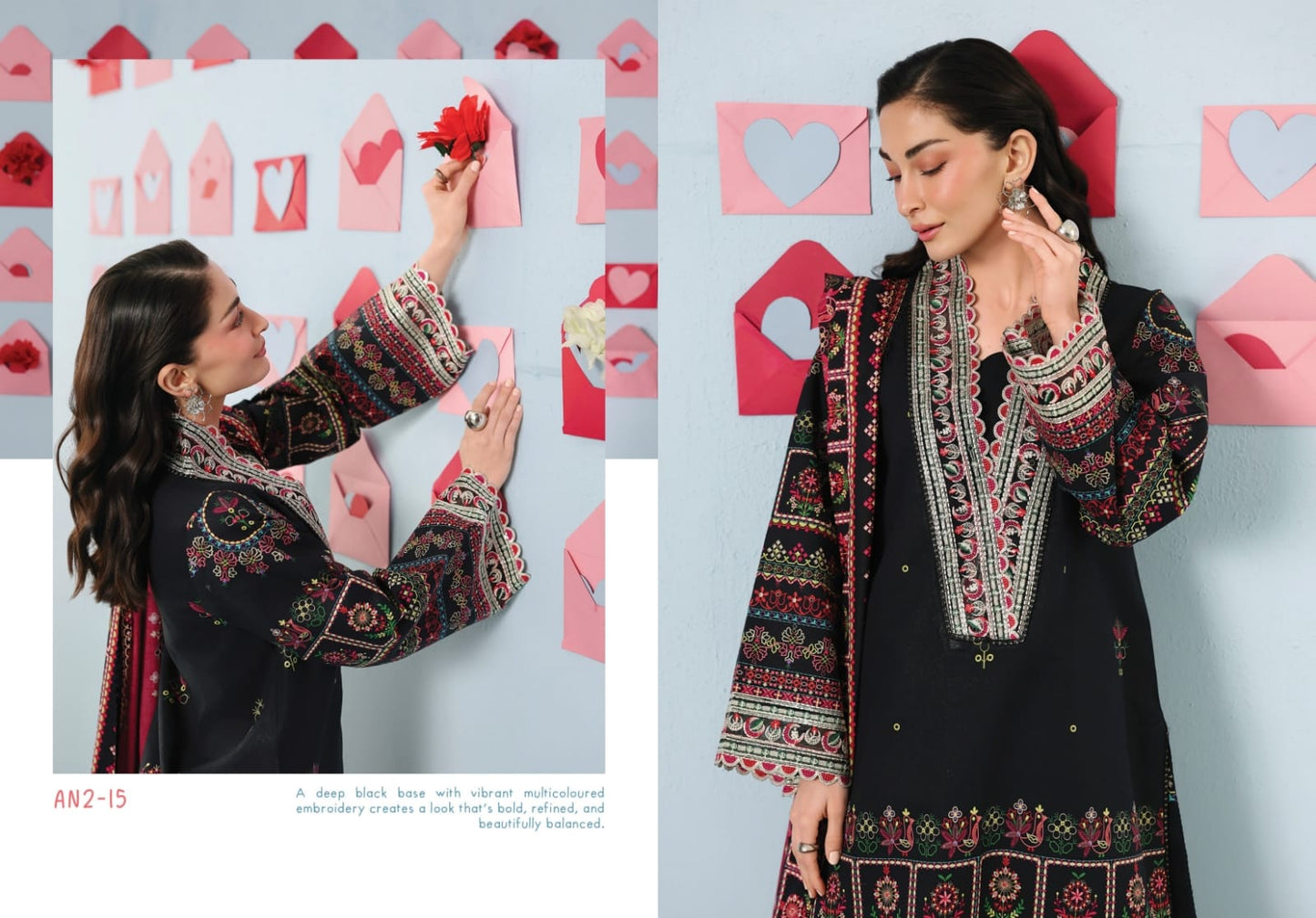 ANAYA LAWN 26
