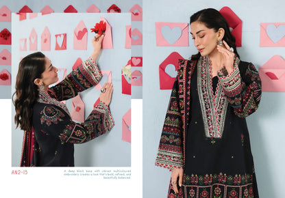ANAYA LAWN 26