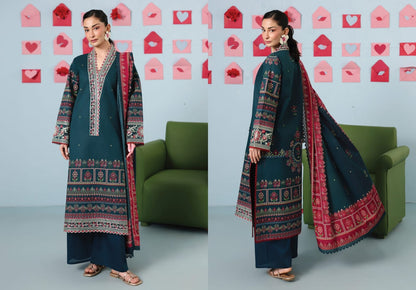 ANAYA LAWN 26
