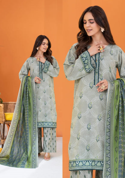 ZESH COCO PRINTS DROP-31
