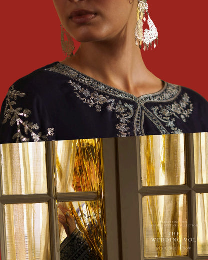 Mubarak Festive Viscose