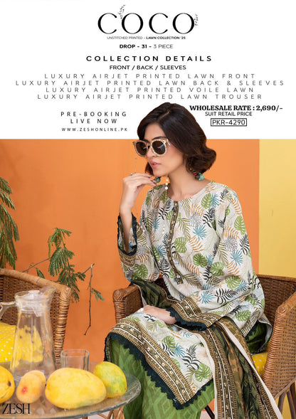ZESH COCO PRINTS DROP-31