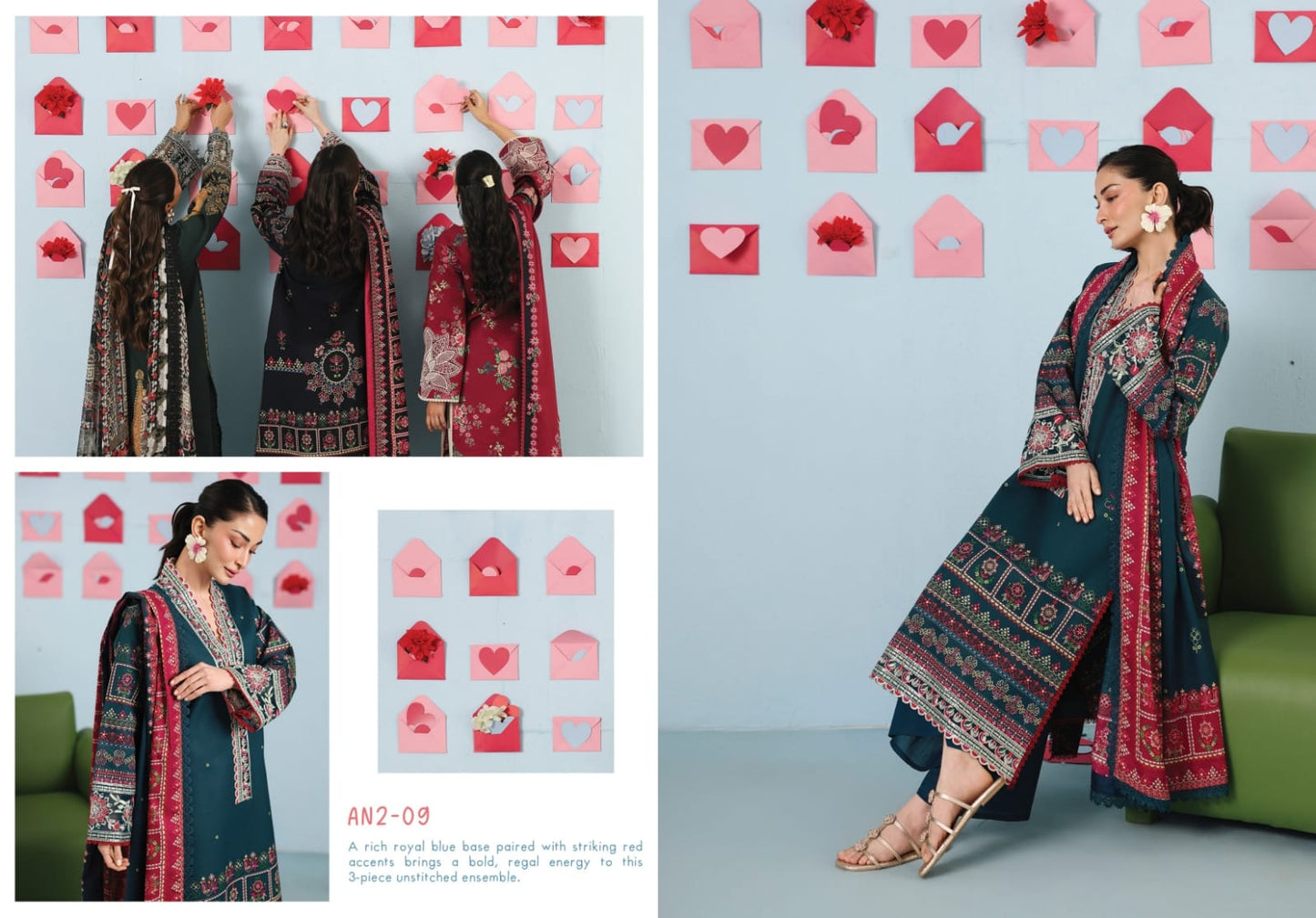 ANAYA LAWN 26