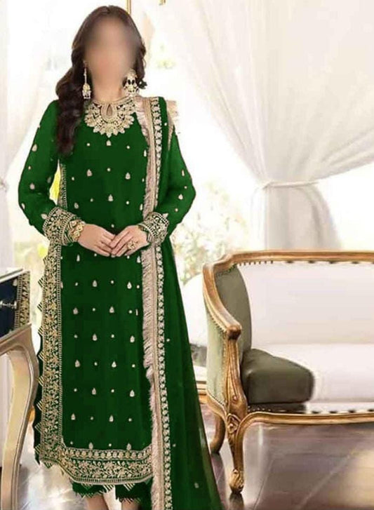 ASIM JOFA