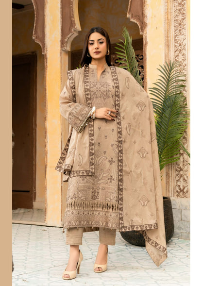 LIBASE KHAS BY AALAYA